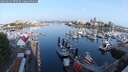 ./images/victoria/wharf/20250624/wharf20250624_070510M.jpg