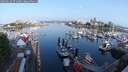 ./images/victoria/wharf/20250624/wharf20250624_071008M.jpg