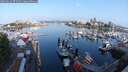 ./images/victoria/wharf/20250624/wharf20250624_071510M.jpg