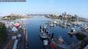./images/victoria/wharf/20250624/wharf20250624_072011M.jpg