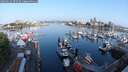 ./images/victoria/wharf/20250624/wharf20250624_072510M.jpg