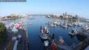 ./images/victoria/wharf/20250624/wharf20250624_073011M.jpg