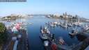 ./images/victoria/wharf/20250624/wharf20250624_073510M.jpg