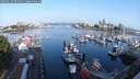 ./images/victoria/wharf/20250624/wharf20250624_074011M.jpg