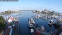 ./images/victoria/wharf/20250624/wharf20250624_074510M.jpg