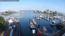 ./images/victoria/wharf/20250624/wharf20250624_075011M.jpg