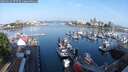 ./images/victoria/wharf/20250624/wharf20250624_075510M.jpg
