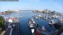 ./images/victoria/wharf/20250624/wharf20250624_080010M.jpg