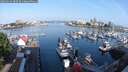 ./images/victoria/wharf/20250624/wharf20250624_080510M.jpg
