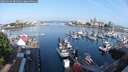 ./images/victoria/wharf/20250624/wharf20250624_081009M.jpg