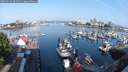 ./images/victoria/wharf/20250624/wharf20250624_081511M.jpg