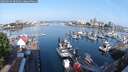 ./images/victoria/wharf/20250624/wharf20250624_082010M.jpg