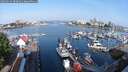 ./images/victoria/wharf/20250624/wharf20250624_083011M.jpg