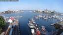 ./images/victoria/wharf/20250624/wharf20250624_083510M.jpg