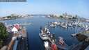 ./images/victoria/wharf/20250624/wharf20250624_084011M.jpg
