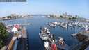 ./images/victoria/wharf/20250624/wharf20250624_084509M.jpg