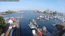 ./images/victoria/wharf/20250624/wharf20250624_085012M.jpg