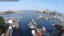./images/victoria/wharf/20250624/wharf20250624_085511M.jpg