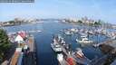 ./images/victoria/wharf/20250624/wharf20250624_090011M.jpg