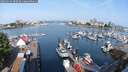 ./images/victoria/wharf/20250624/wharf20250624_090509M.jpg