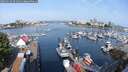 ./images/victoria/wharf/20250624/wharf20250624_091011M.jpg