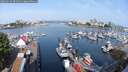 ./images/victoria/wharf/20250624/wharf20250624_091509M.jpg