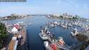 ./images/victoria/wharf/20250624/wharf20250624_092009M.jpg