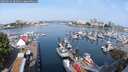 ./images/victoria/wharf/20250624/wharf20250624_092510M.jpg