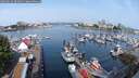 ./images/victoria/wharf/20250624/wharf20250624_093011M.jpg