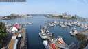 ./images/victoria/wharf/20250624/wharf20250624_093510M.jpg