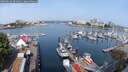 ./images/victoria/wharf/20250624/wharf20250624_094011M.jpg