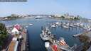 ./images/victoria/wharf/20250624/wharf20250624_094511M.jpg