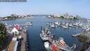 ./images/victoria/wharf/20250624/wharf20250624_095510M.jpg