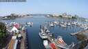 ./images/victoria/wharf/20250624/wharf20250624_100509M.jpg