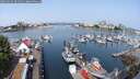 ./images/victoria/wharf/20250624/wharf20250624_101511M.jpg