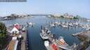 ./images/victoria/wharf/20250624/wharf20250624_102511M.jpg