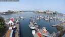 ./images/victoria/wharf/20250624/wharf20250624_103012M.jpg
