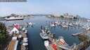 ./images/victoria/wharf/20250624/wharf20250624_104011M.jpg
