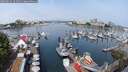 ./images/victoria/wharf/20250624/wharf20250624_104511M.jpg