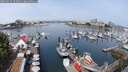 ./images/victoria/wharf/20250624/wharf20250624_105010M.jpg