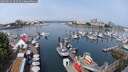 ./images/victoria/wharf/20250624/wharf20250624_105510M.jpg