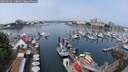 ./images/victoria/wharf/20250624/wharf20250624_110011M.jpg