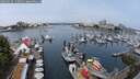 ./images/victoria/wharf/20250624/wharf20250624_110510M.jpg