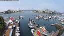 ./images/victoria/wharf/20250624/wharf20250624_111010M.jpg