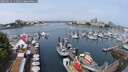 ./images/victoria/wharf/20250624/wharf20250624_111511M.jpg