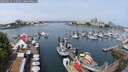 ./images/victoria/wharf/20250624/wharf20250624_112010M.jpg