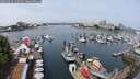 ./images/victoria/wharf/20250624/wharf20250624_112509M.jpg
