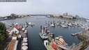 ./images/victoria/wharf/20250624/wharf20250624_113508M.jpg