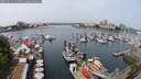 ./images/victoria/wharf/20250624/wharf20250624_114011M.jpg