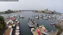 ./images/victoria/wharf/20250624/wharf20250624_115510M.jpg